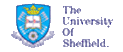 sheffield