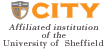 CITY
