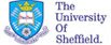 sheffield