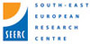 seerc