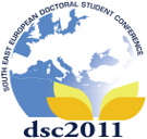 6th South East European Doctoral Student Conference