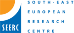 South East European Research Centre (SEERC)