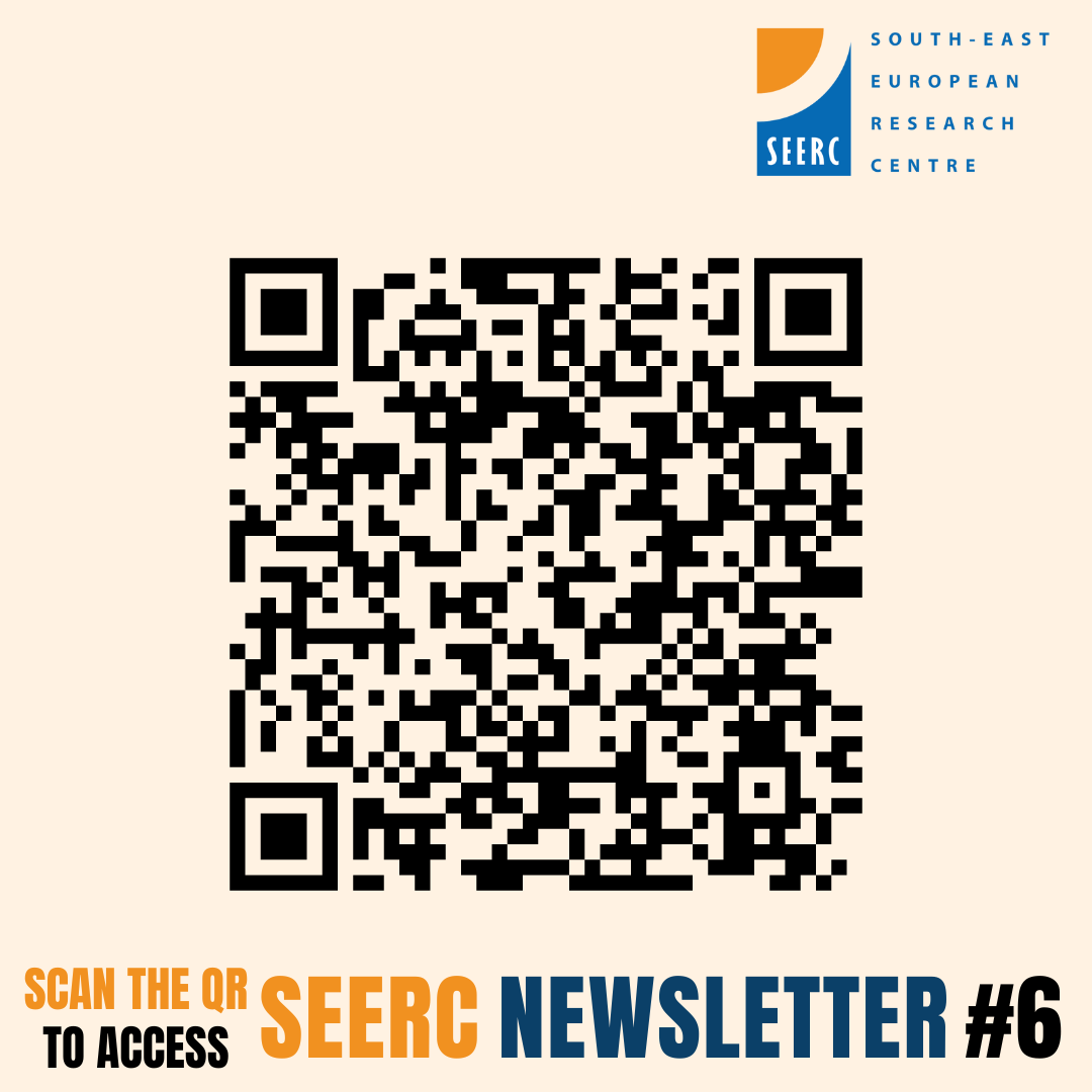 SEERC Newsletter 1080 x 1080 px 1.09.11 PM