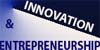 Conference on Regional Innovation Strategy and Enterpreneurship