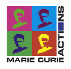 Full-time funded PhD and PostDoc positions available in the FP7 Marie Curie Initial Training Network 