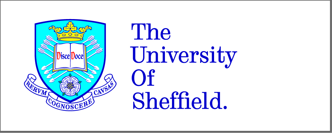 Knighthood for University of Sheffield Vice-Chancellor