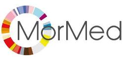 The MORMED team accomplishes major project milestone