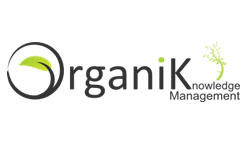 OrganiK project completed successfully