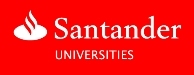 PhD student Mr George Pavlidis has been selected to receive the Santander Research Mobility award
