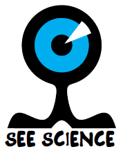 The SEE SCIENCE project disseminates its outcomes and impact through an innovative video !
