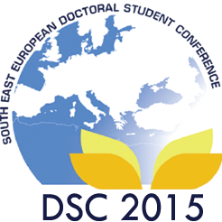 Call for Papers_10th South East European Doctoral Student Conference, 17&18 September 2015 (DSC2015)_New extended Deadline