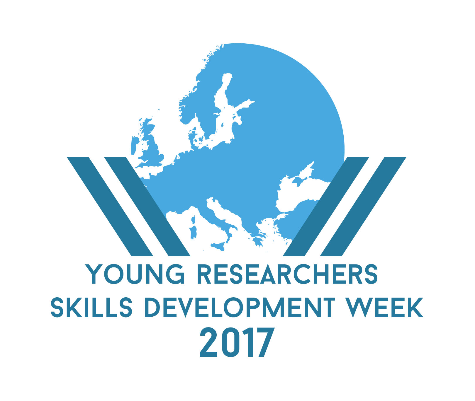 Call for Papers_11th Doctoral Students Conference under the 2nd Young Researchers Skills Development Week