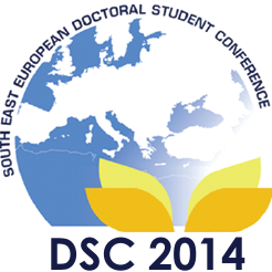 DSC2014 Logo