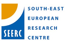 seerc logo