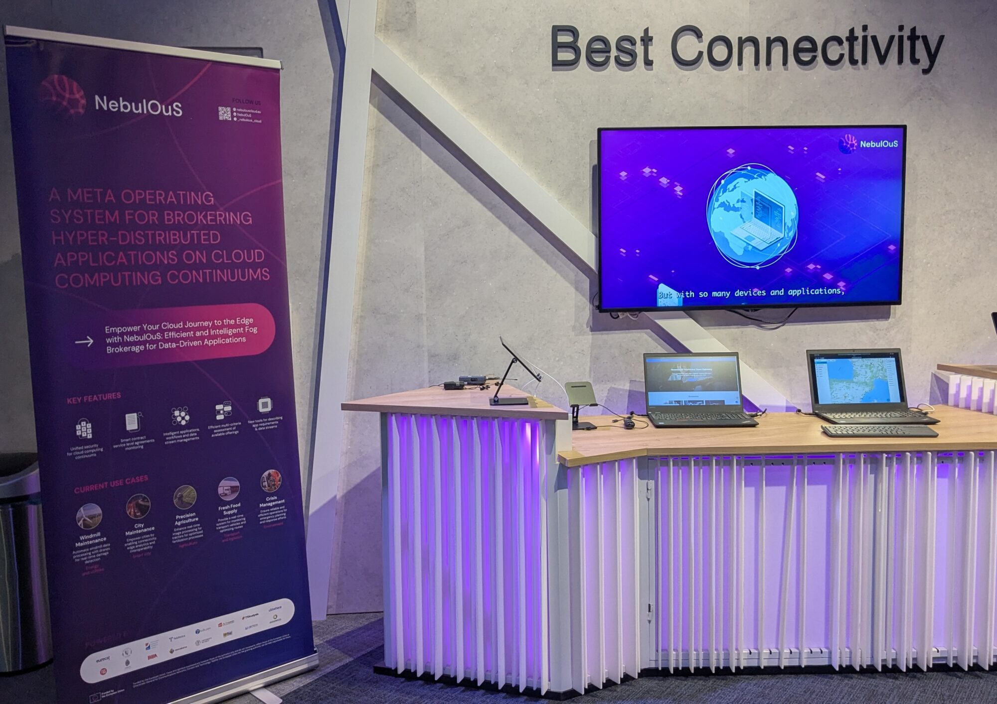 PXL 20251126 081737501.MP