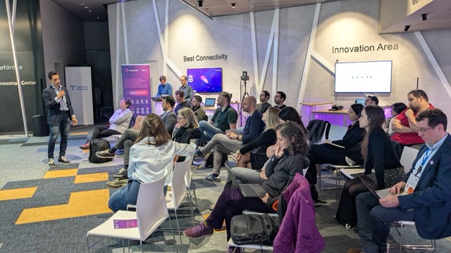 PXL 20251126 094454372.MP Medium