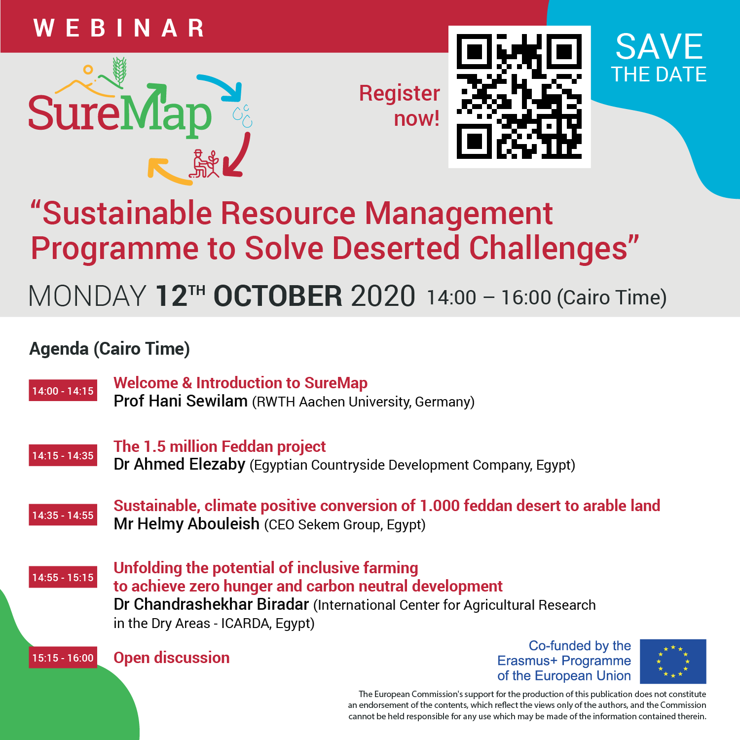 SureMap-savethedate-FB-2.png