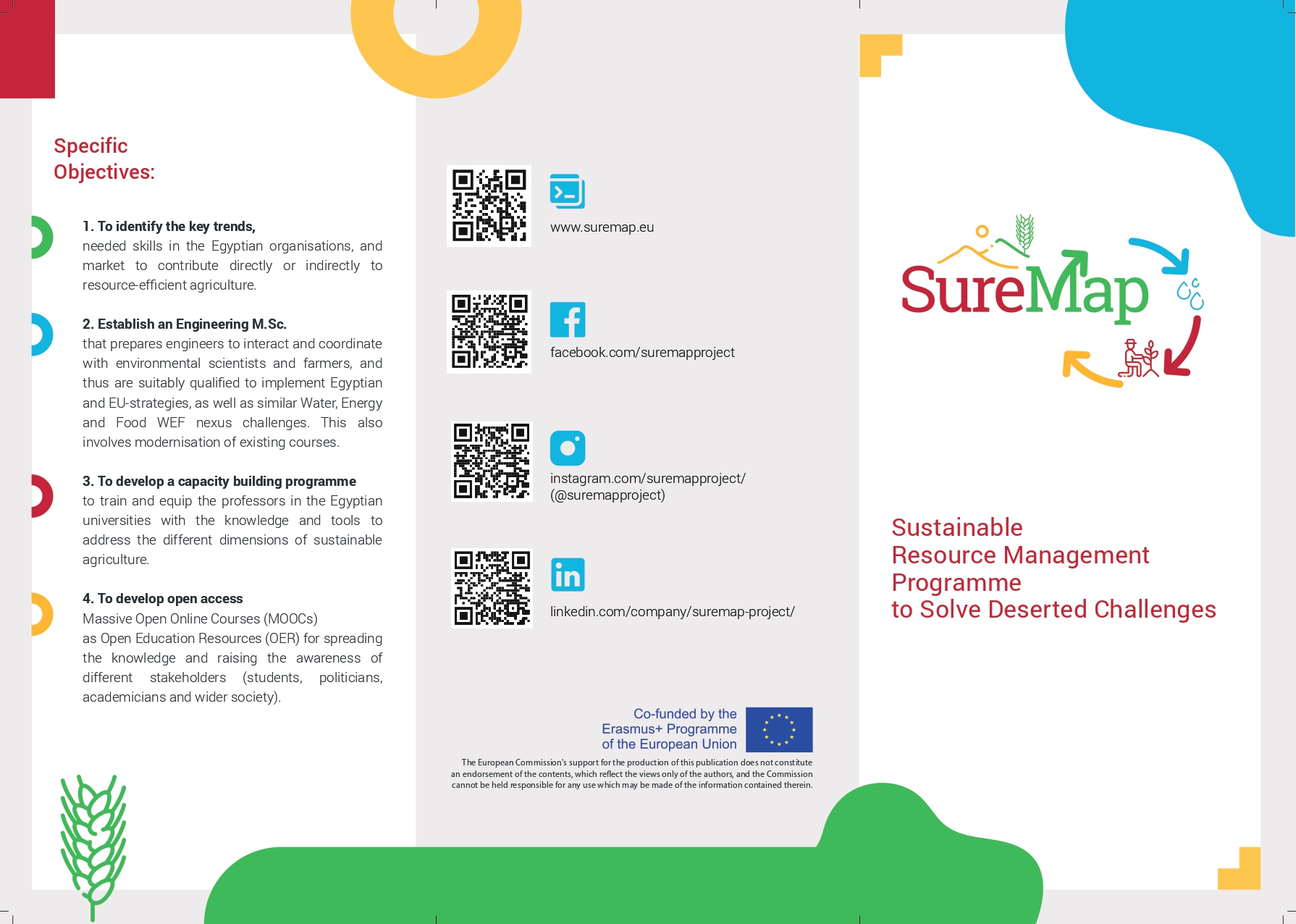 Suremap Brochure 3fold 19 May EN page 0001