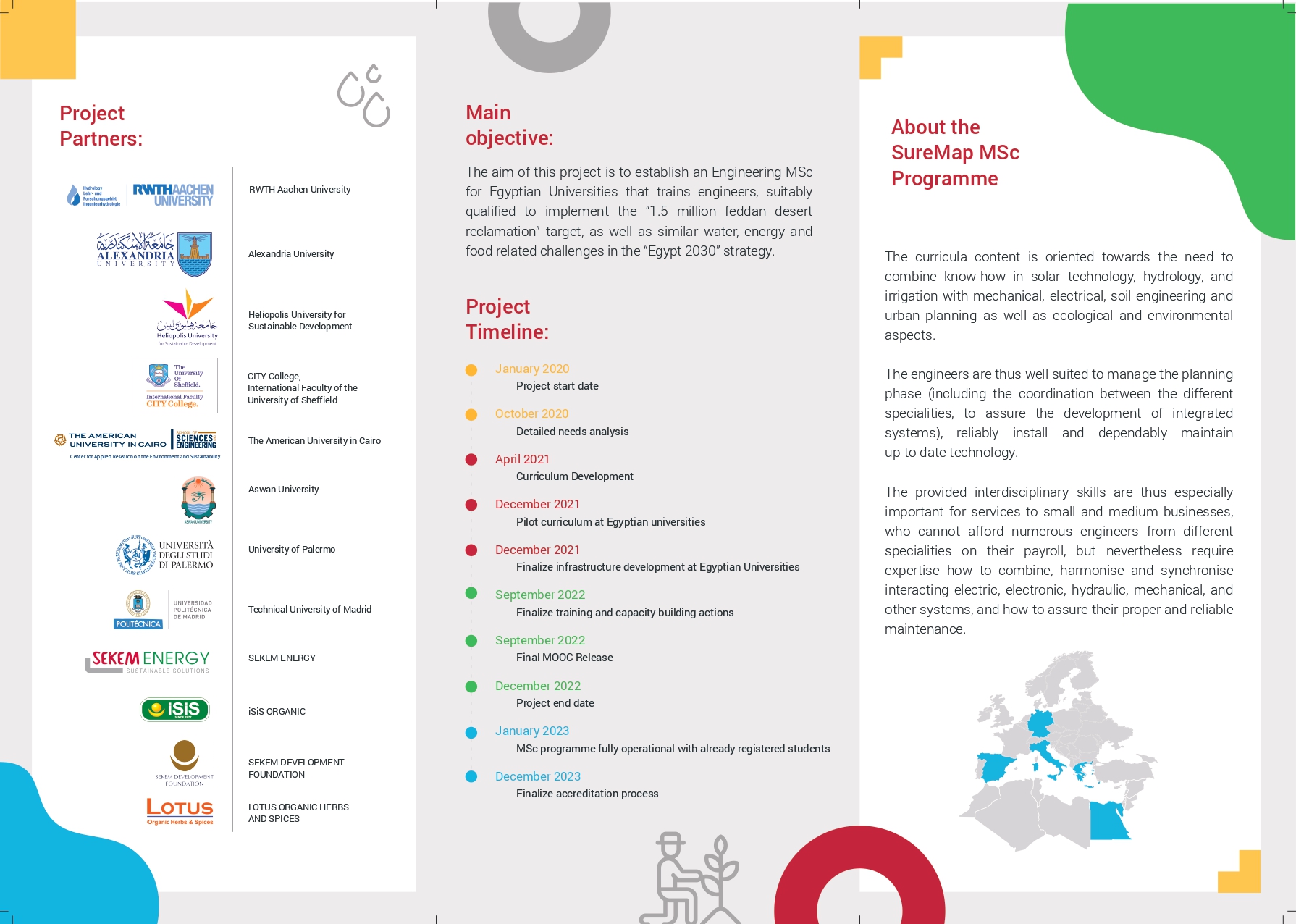 Suremap Brochure 3fold 19 May EN page 0002