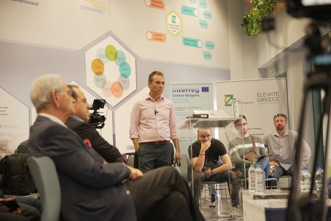 b35e26e4 9d2a 4e5c bb08 7e99dbe2a514