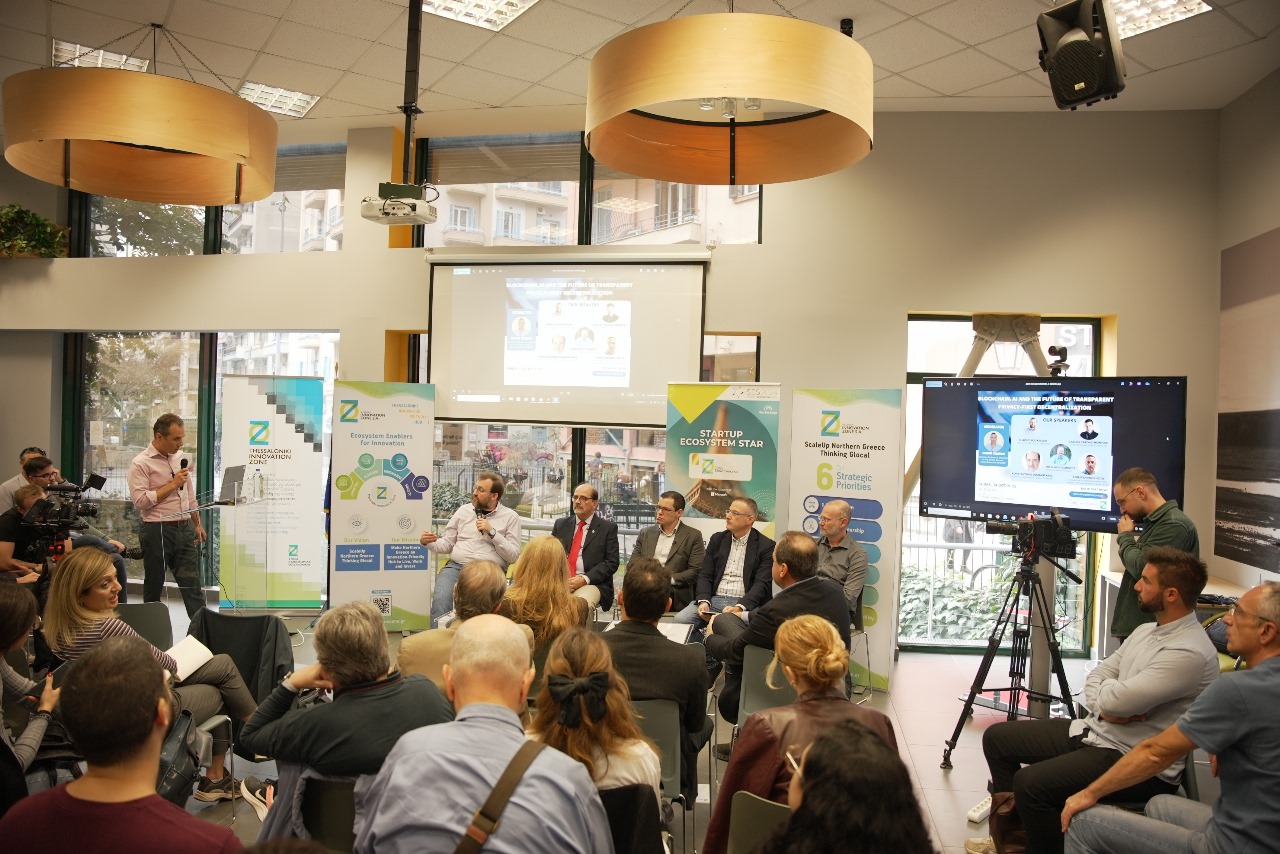 cfa07fea 97bc 495c 9daa b63f0b4ea4c7