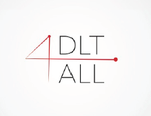 DLT4ALL: Open Day: Utilizing blockchain and smart contracts “in the field”