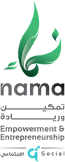 Sama Nama Programme