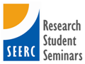 Constructing ‘Cross-border’ Interventions: a Study of Discourses, Transactions and Power in ‘Development’ in the Prespa Region