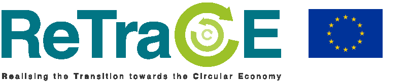 3rd ReTraCE Network School on  “Innovative Bottom-up Circular Economy Business Models” _  7th -11th December 2020