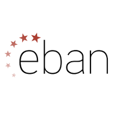 EBAN Annual Congress 2023