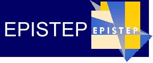 3rd EPISTEP Workshop: Delivering the Future of Mobile Communications, Embedded Systems and Nano-Electronics
