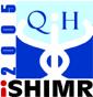 10th International Symposium on Health Information Management Research (ISHIMR 2005)