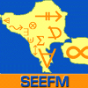 4th South-East European Workshop on Formal Methods (SEEFM'09)