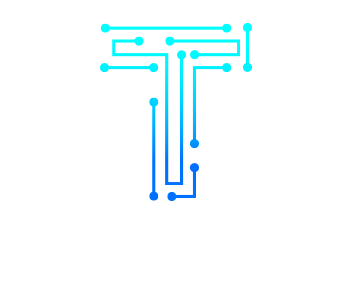 TECHSALONIKI - Η Τεχνολογία στη Θεσσαλονίκη ξεκινάει από εδώ