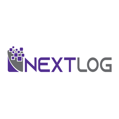 NEXTLOG Newsletter #4