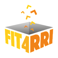 FIT4RRI - 4th Newsletter