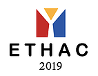 ETHAC2019