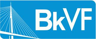 BkVF: Balkan Venture Forum, Belgrade, Serbia, 22 & 23 November 2012