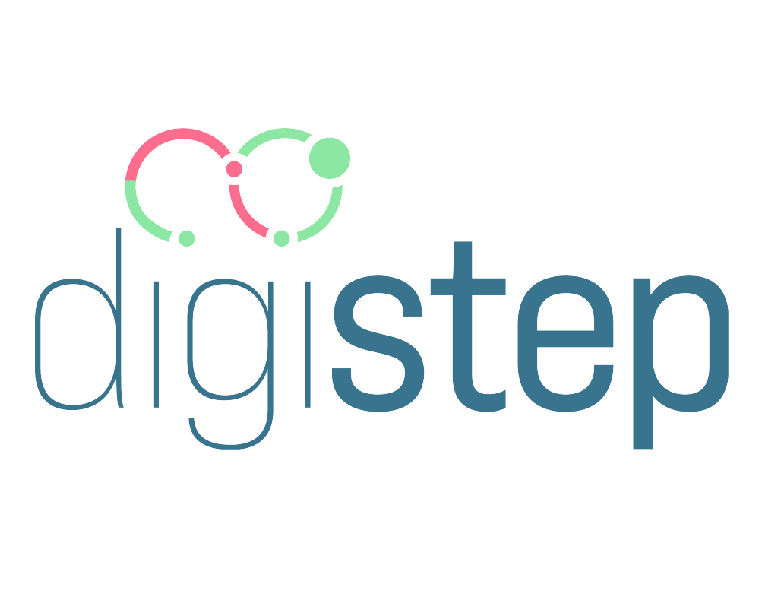 DIGI-Step project: Newsletter #2