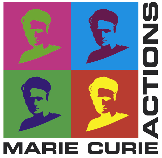 Call for expression of interest to cooperate with SEERC for a Marie Curie Individual Fellowship proposal