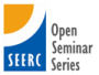 Call for Participation - Open Seminar by Mr Theodoros Rakopoulos