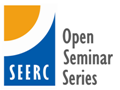 Macroeconomic credit risk modelling: an empirical investigation of the Romanian and Bulgarian banking systems  with reference to the Greek crisis