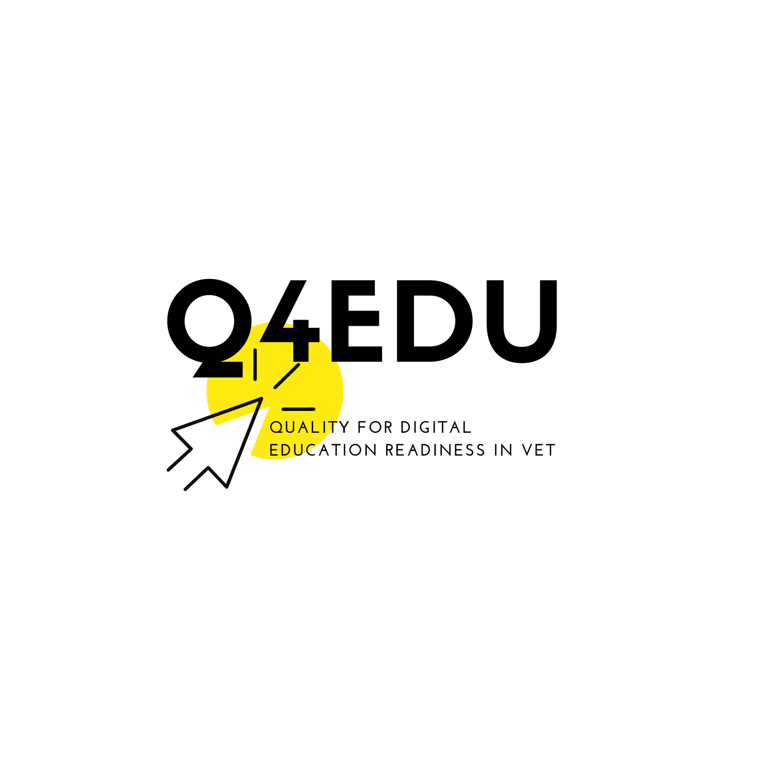 Q4EDU project - 2nd Newsletter