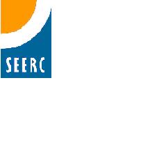 The 6th SEERC International Advisory Board Meeting - 03 June 2011