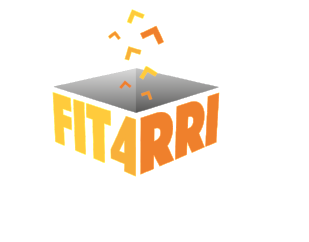 2nd FIT4RRI newsletter 