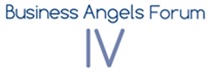 SEERC supports Business Angels Forum IV/ Το SEERC υποστηρίζει το Business Angels Forum IV
