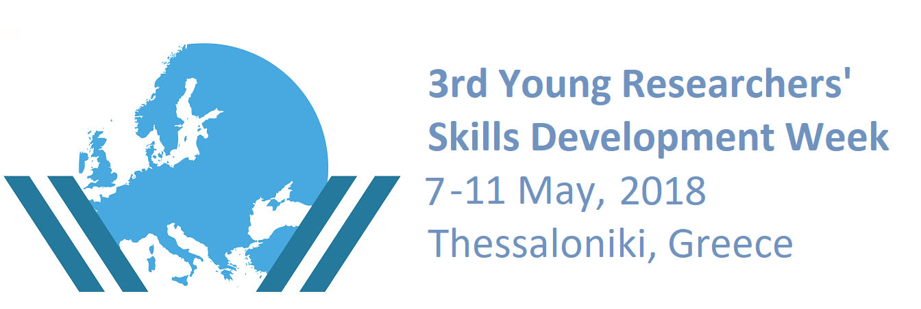 Call for Papers_12th Doctoral Students Conference under the 3rd Young Researchers Skills Development Week