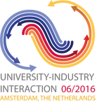 SEERC Present at the UIIN Conference during 1-3 June 2016 in Amsterdam, Netherlands