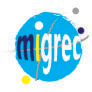MIGREC - 1st Newsletter