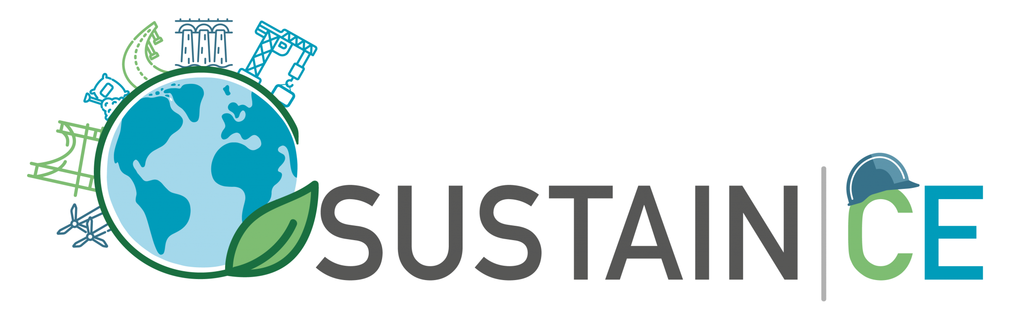 SUSTAIN-CE Newsletter #3